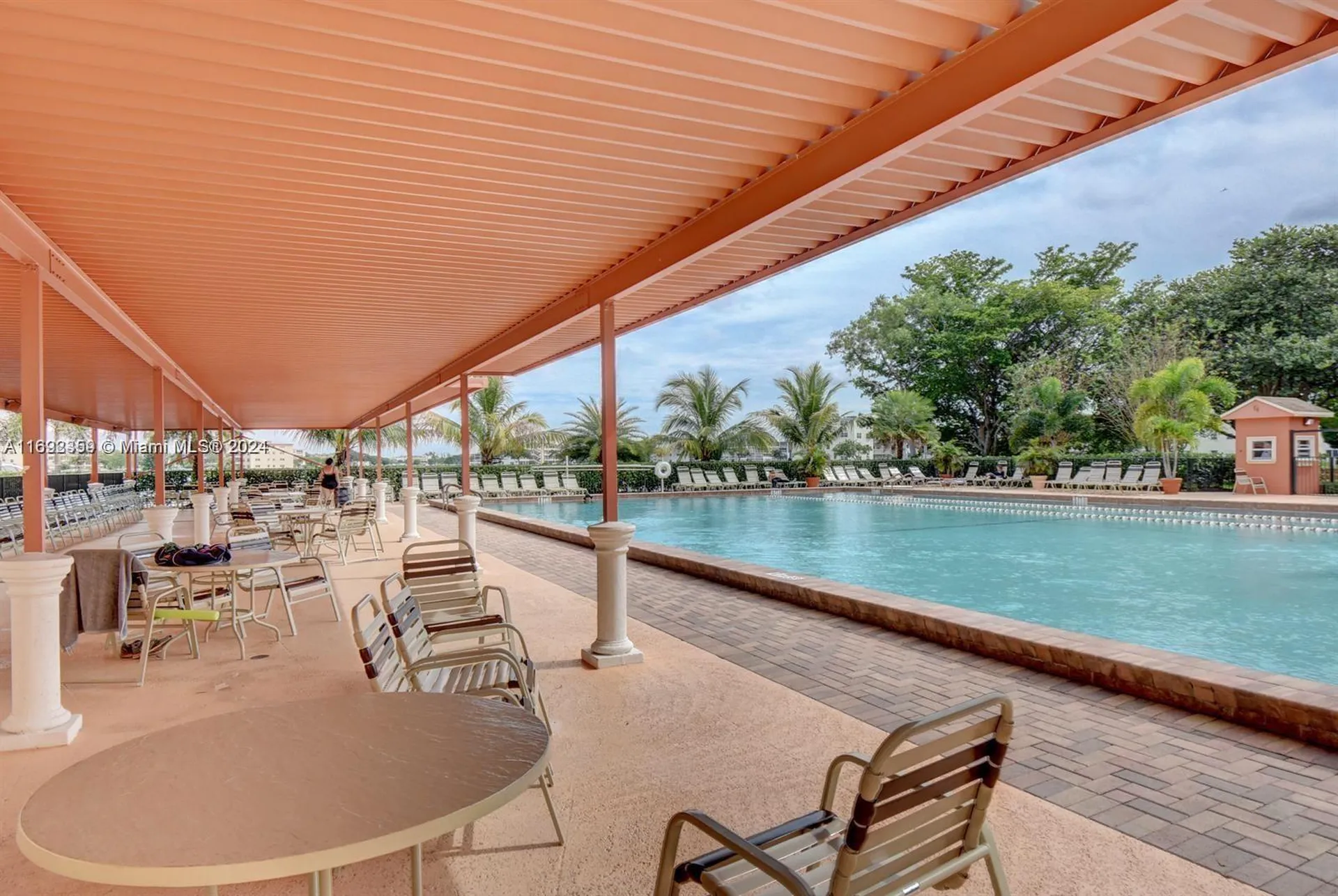 34 Mansfield A Boca Raton FL 33434