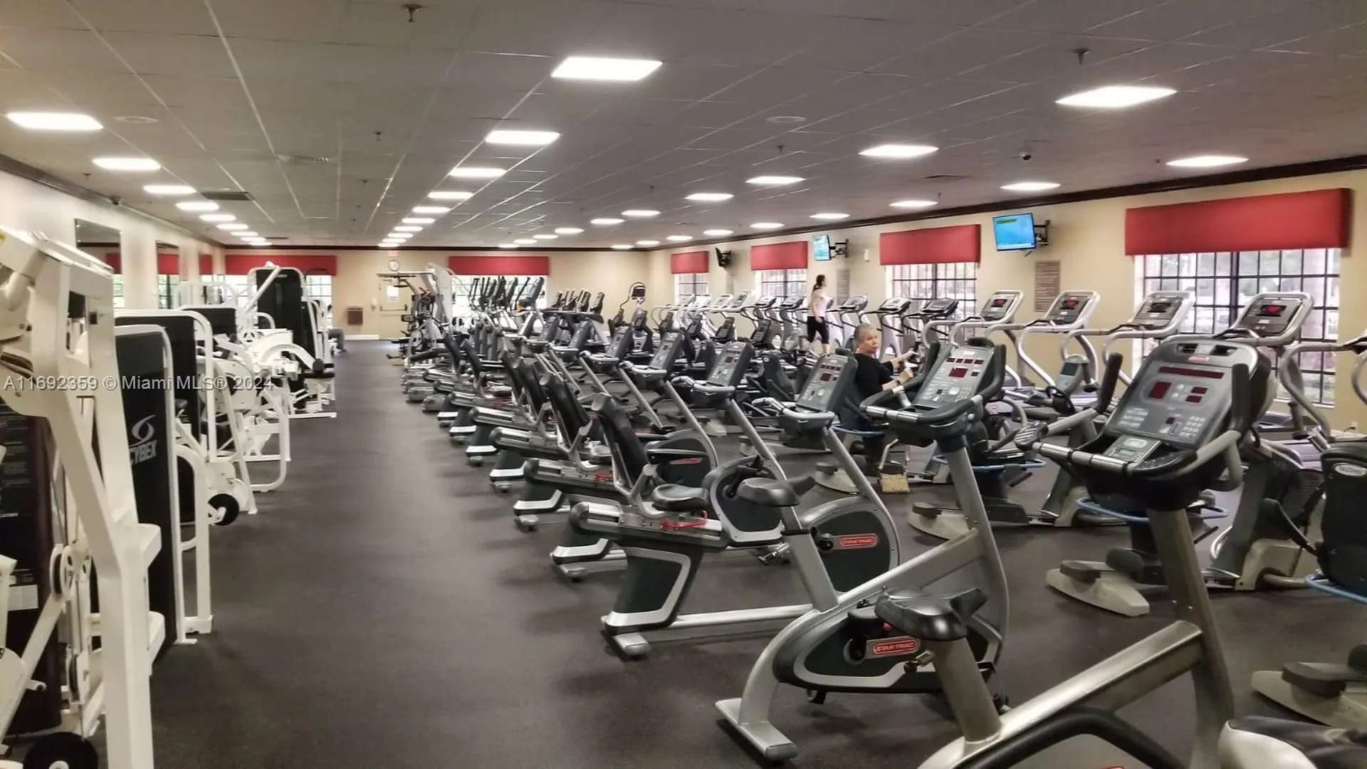 34 Mansfield A Boca Raton FL 33434