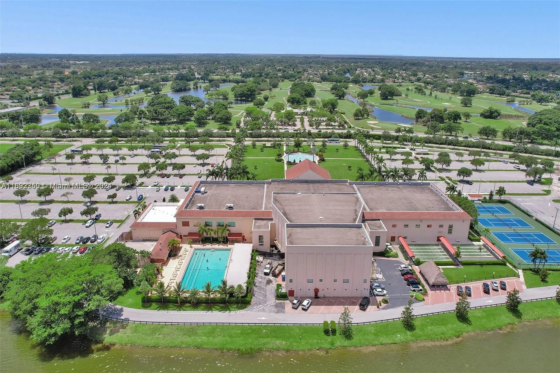 34 Mansfield A Boca Raton FL 33434