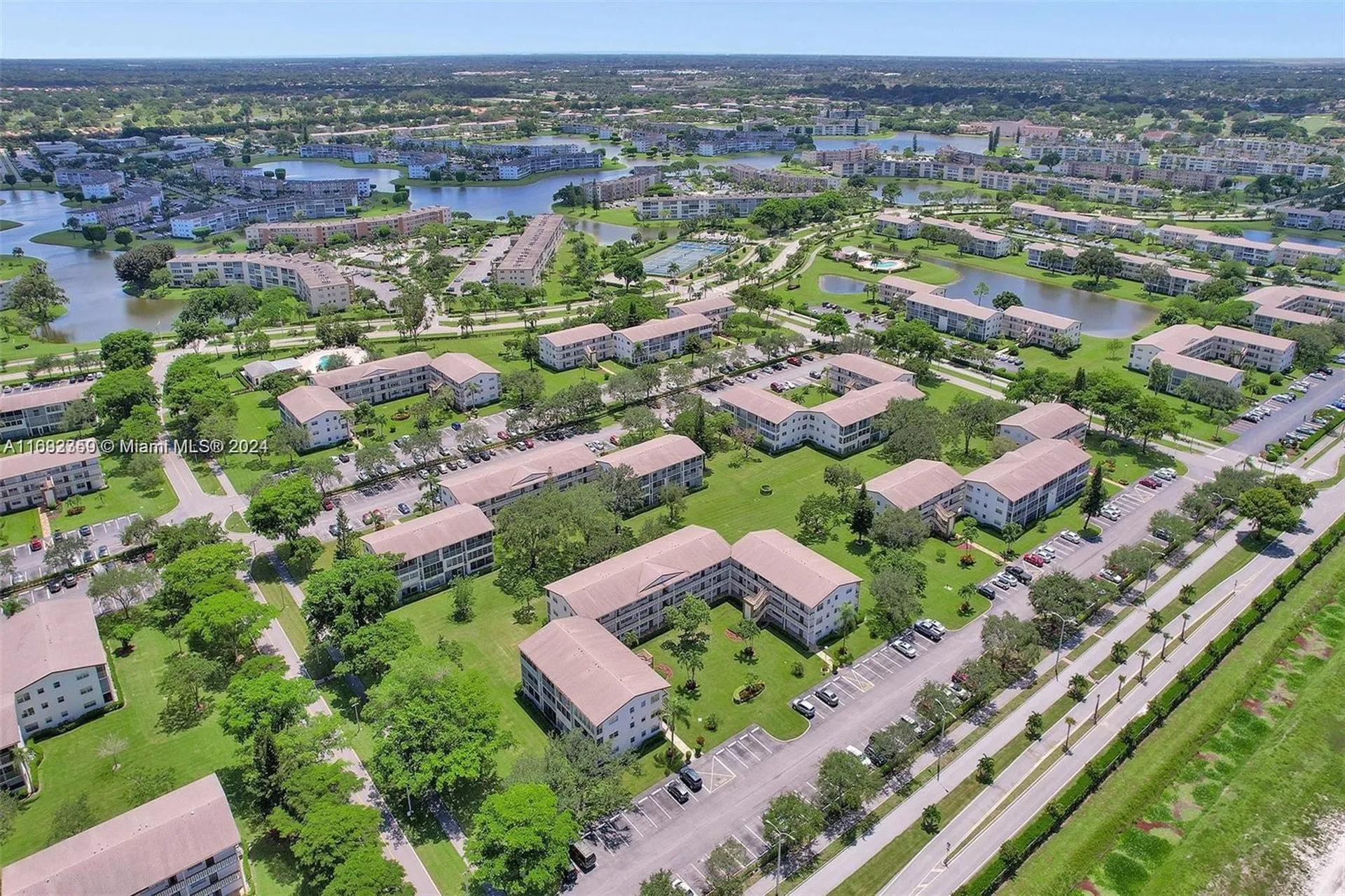 34 Mansfield A Boca Raton FL 33434