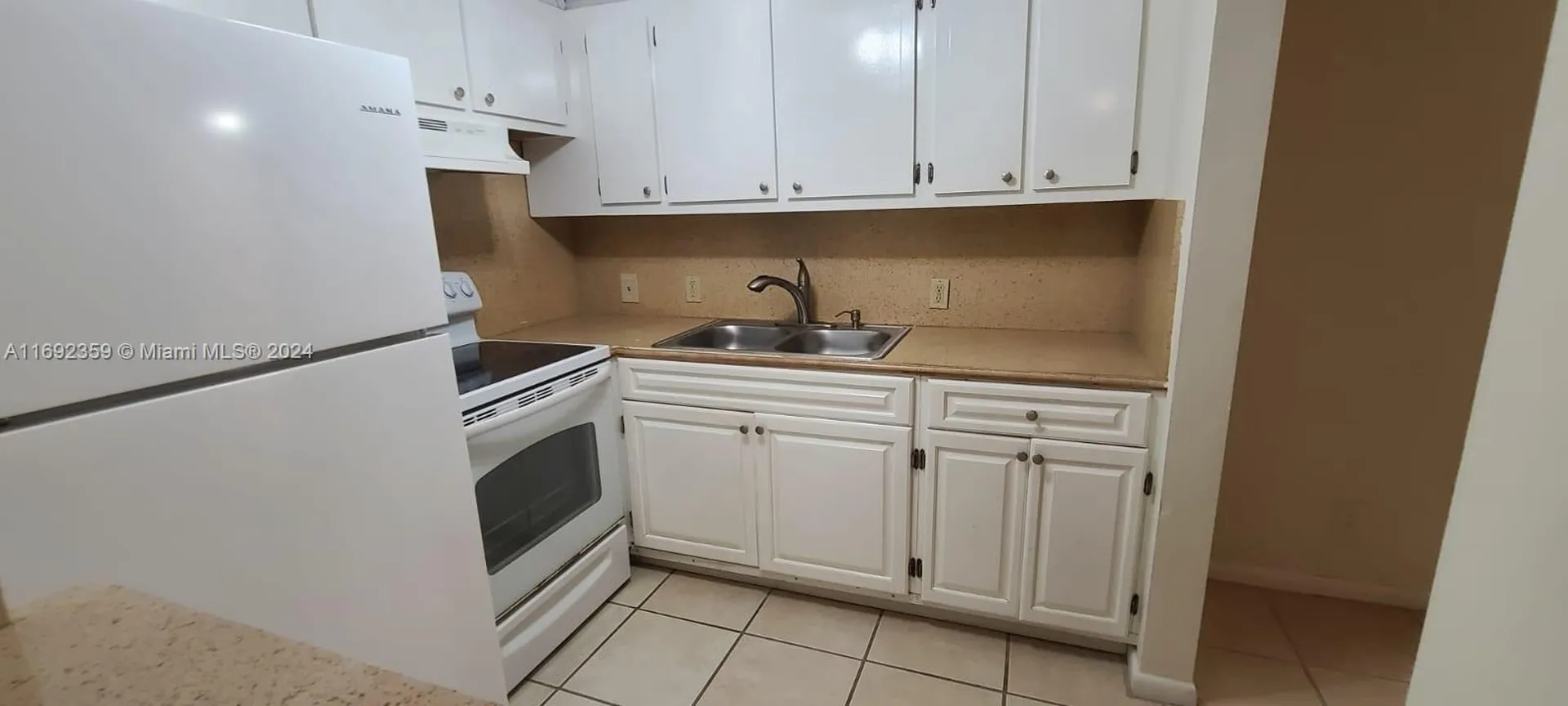 34 Mansfield A Boca Raton FL 33434