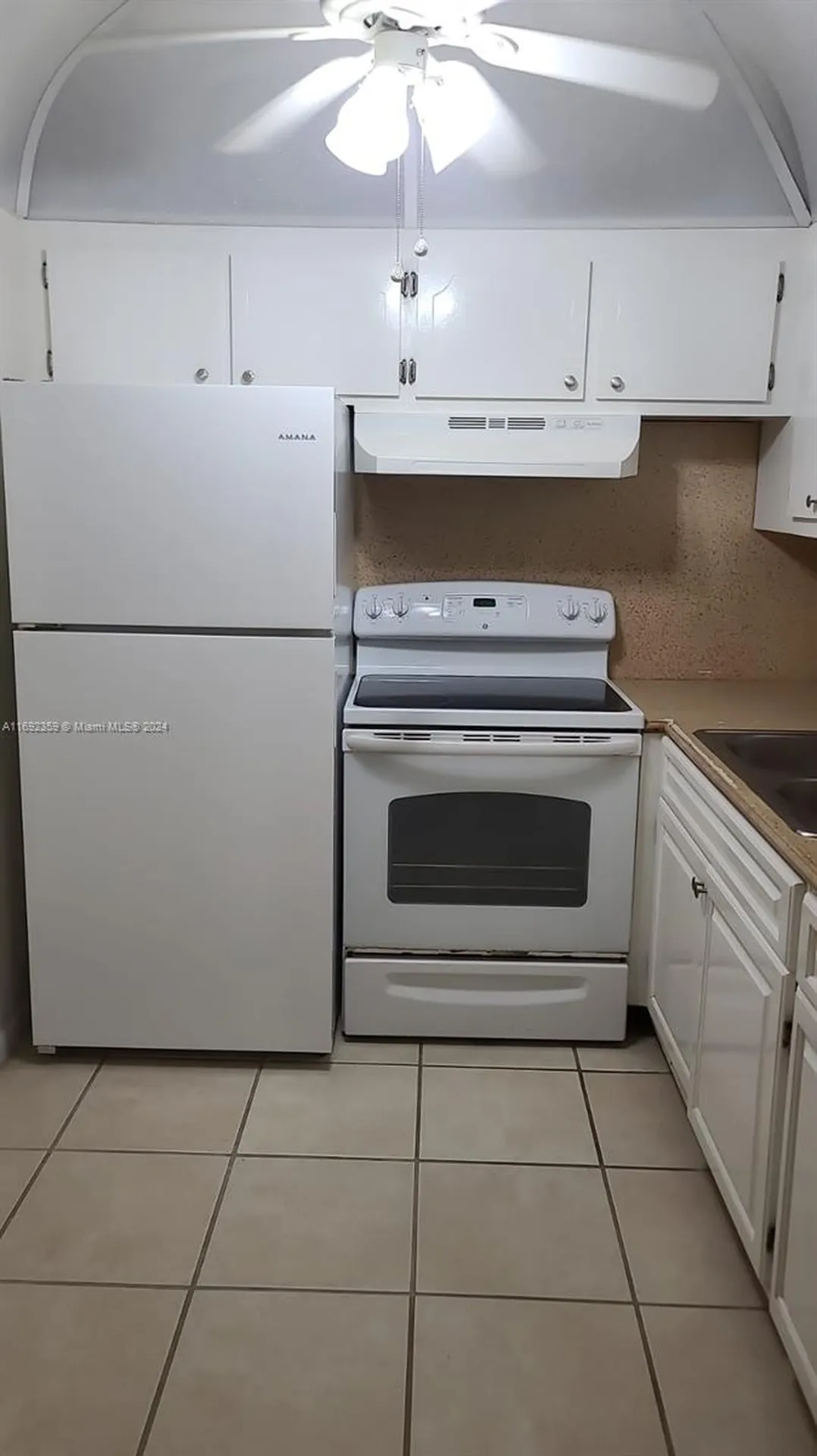 34 Mansfield A Boca Raton FL 33434