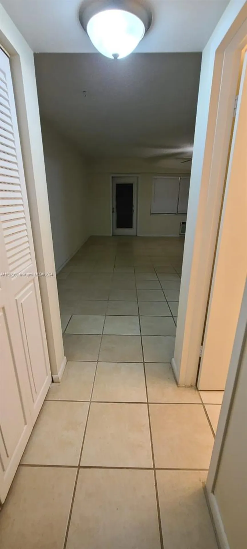34 Mansfield A Boca Raton FL 33434