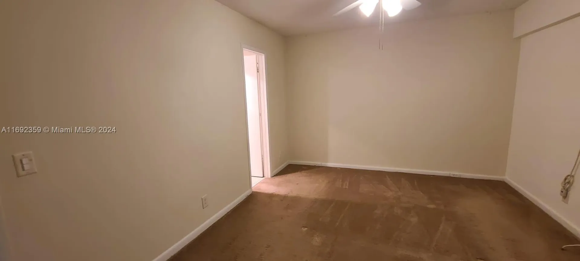 34 Mansfield A Boca Raton FL 33434