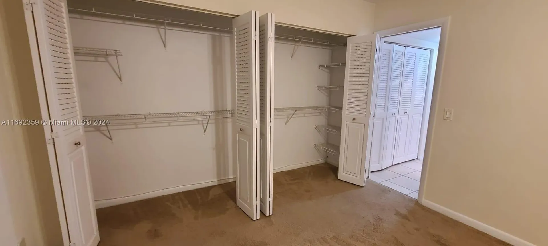 34 Mansfield A Boca Raton FL 33434