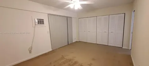 34 Mansfield A Boca Raton FL 33434