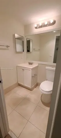 34 Mansfield A Boca Raton FL 33434
