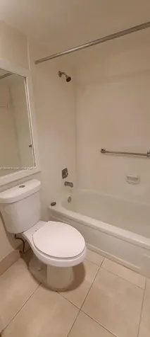 34 Mansfield A Boca Raton FL 33434