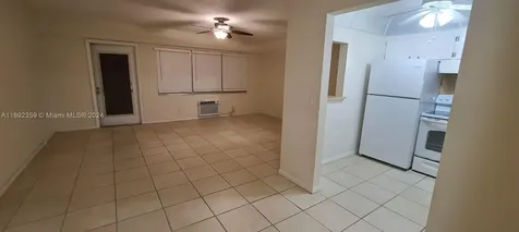 34 Mansfield A Boca Raton FL 33434