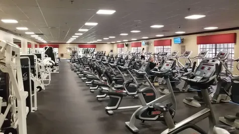 34 Mansfield A Boca Raton FL 33434