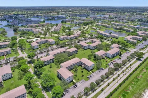 34 Mansfield A Boca Raton FL 33434