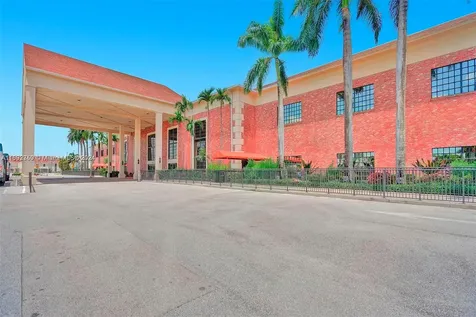 34 Mansfield A Boca Raton FL 33434