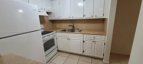 34 Mansfield A Boca Raton FL 33434