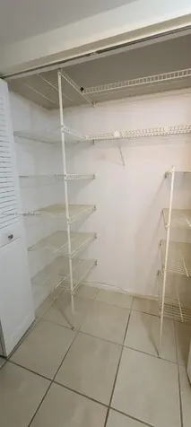 34 Mansfield A Boca Raton FL 33434
