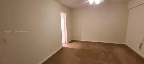 34 Mansfield A Boca Raton FL 33434