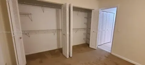 34 Mansfield A Boca Raton FL 33434