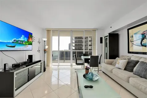1830 S Ocean Drive Hallandale Beach FL 33009