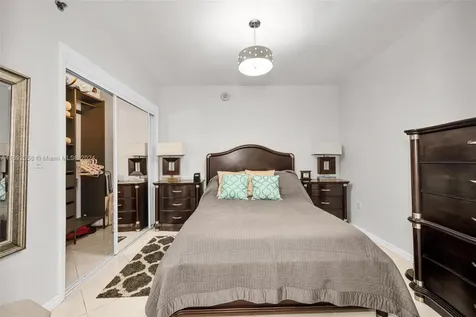 1830 S Ocean Drive Hallandale Beach FL 33009
