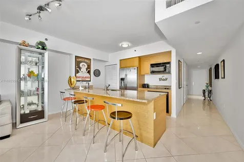 1830 S Ocean Drive Hallandale Beach FL 33009