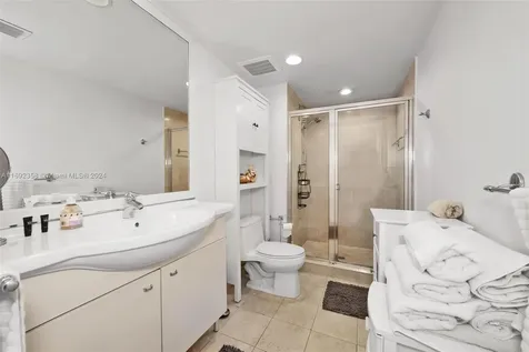 1830 S Ocean Drive Hallandale Beach FL 33009