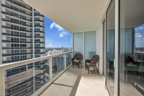 1830 S Ocean Drive Hallandale Beach FL 33009