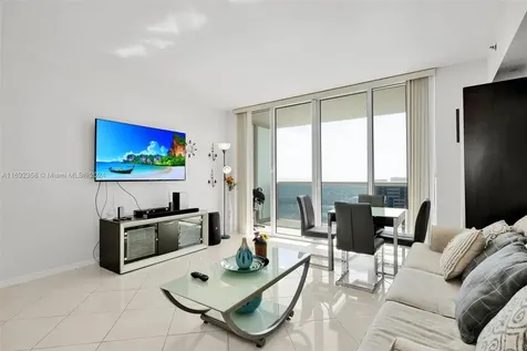 1830 S Ocean Drive Hallandale Beach FL 33009