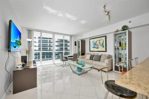 1830 S Ocean Drive Hallandale Beach FL 33009