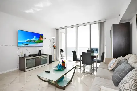 1830 S Ocean Drive Hallandale Beach FL 33009