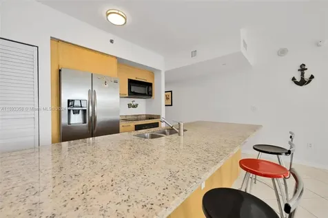 1830 S Ocean Drive Hallandale Beach FL 33009