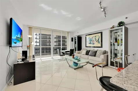1830 S Ocean Drive Hallandale Beach FL 33009
