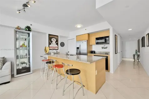 1830 S Ocean Drive Hallandale Beach FL 33009