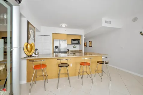 1830 S Ocean Drive Hallandale Beach FL 33009