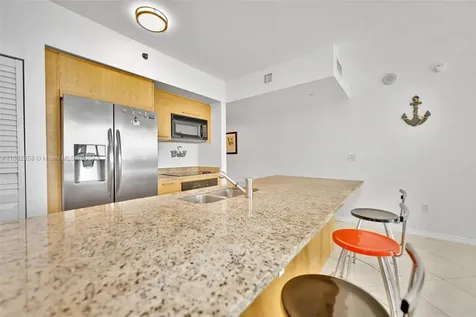 1830 S Ocean Drive Hallandale Beach FL 33009