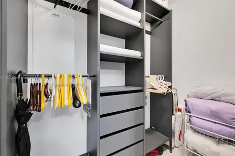 1830 S Ocean Drive Hallandale Beach FL 33009