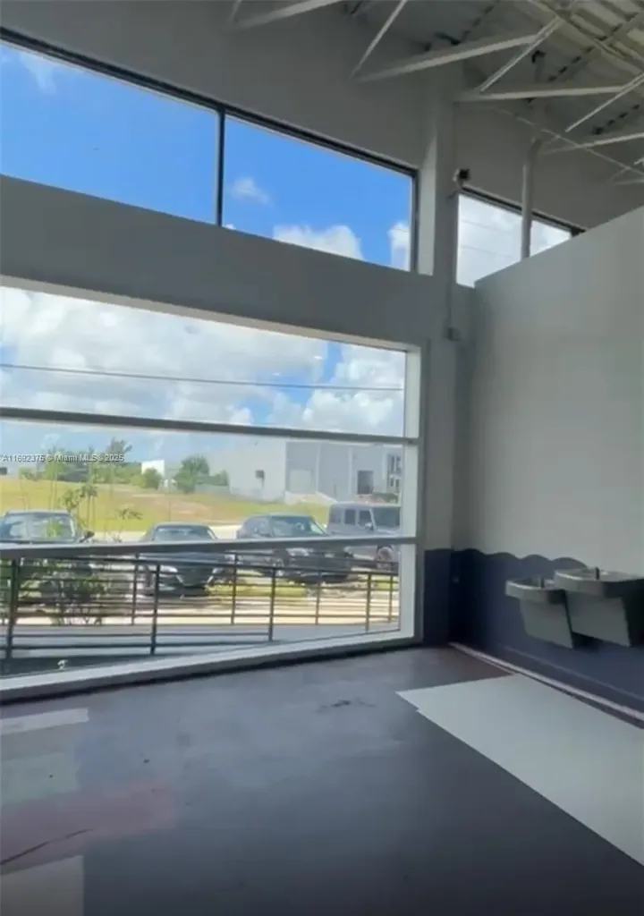 3400 NW 78th Avenue Doral FL 33122