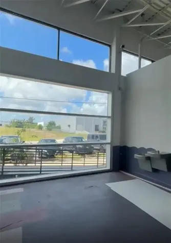 3400 NW 78th Avenue Doral FL 33122