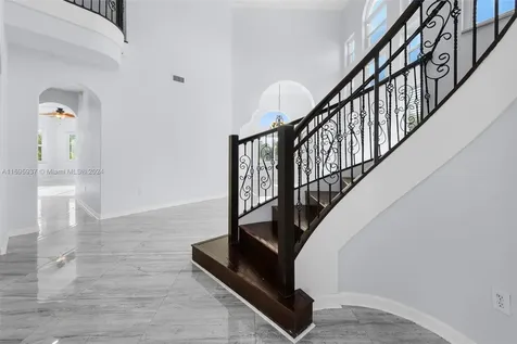 3300 SW 194th Terrace Miramar FL 33029
