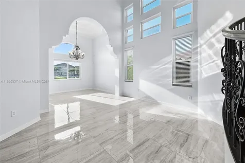 3300 SW 194th Terrace Miramar FL 33029