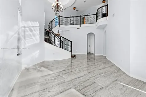 3300 SW 194th Terrace Miramar FL 33029