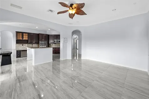 3300 SW 194th Terrace Miramar FL 33029