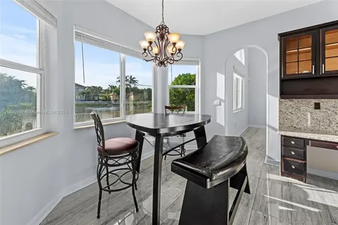 3300 SW 194th Terrace Miramar FL 33029