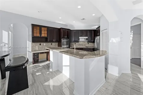 3300 SW 194th Terrace Miramar FL 33029