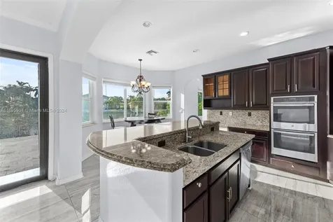 3300 SW 194th Terrace Miramar FL 33029