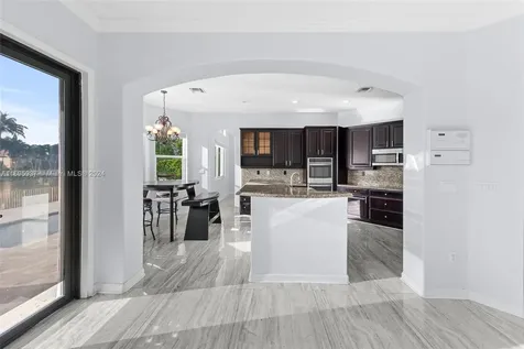 3300 SW 194th Terrace Miramar FL 33029