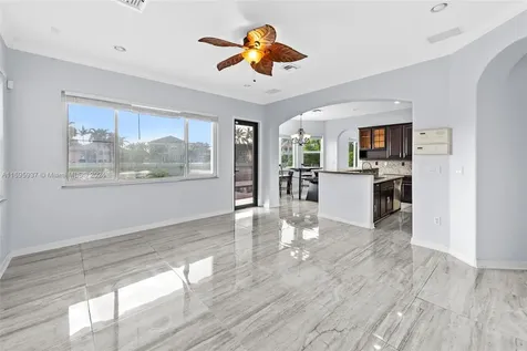 3300 SW 194th Terrace Miramar FL 33029