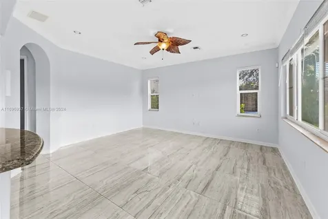 3300 SW 194th Terrace Miramar FL 33029