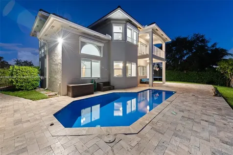 3300 SW 194th Terrace Miramar FL 33029