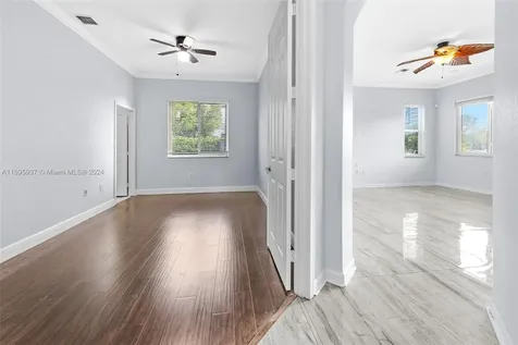 3300 SW 194th Terrace Miramar FL 33029
