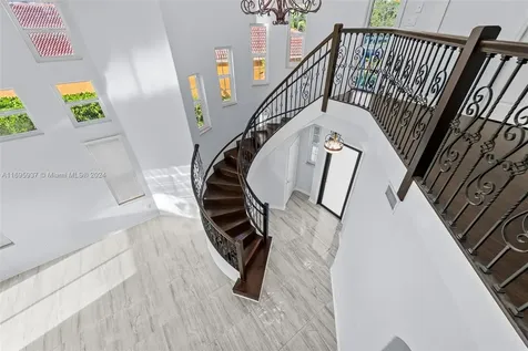 3300 SW 194th Terrace Miramar FL 33029