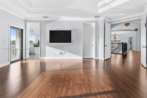 3300 SW 194th Terrace Miramar FL 33029